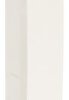 OBUDOWA UNIWERSALNA HERMETYCZNA OPX-1 SATEL