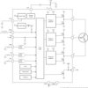 12-V nominal, 2.5-A peak sensorless sinusoidal control 3-phase BLDC motor driver | PWP | 16 | -40 to 125