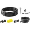Kärcher 2.645-276.0 Rain System Drip Kit 10m Hose Waters 15 Plants