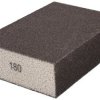 Quadrios 2202T005 1 szt.