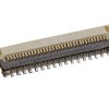 Molex 5035662502 Złącze FFC, FPC, piny: 25, 1 szt.