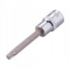 Klucz nasadowy 1/2 TORX T30 długi Verkatto CB-72855
