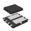 IGBT SI7216DN-T1-E3, Vishay