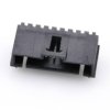 Molex 705550043, piny: 9, 1 szt.