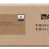 Toner ACTIS TH-80A (zamiennik HP 80A CF280A Standard 2700 stron czarny)