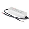 Zasilacz led Mean Well LPV-150-24 150W ip67 24V
