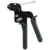 ZACISKACZ DO STALOWYCH OPASEK KABLOWYCH 12mm