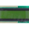 LCMFD1602G016YLY1