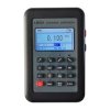 Kalibrator procesów LB02A 0-10V z kolorowym wyświetlaczem LCD z funkcją generowania sygnału RTD PT100, termopara, mV, 4-20mA
