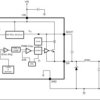 SIMPLE SWITCHER® 4.5V to 42V, 5A Step-Down Voltage Regulator with Precision Enable | NDR | 7 | -40 to 125