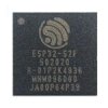 ESP32-S2FH2