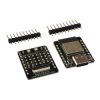Beetle ESP32-C3 - płytka z modułem WiFi i Bluetooth ESP32-C3