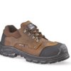 chaussures de sécurité basse JALOAK S3 C