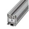 złączka mini MBK5 1415018 4mm2/6mm2 na szynę 15mm Phoenix Contact