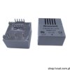 CSNE151-006 Transform Current Sesnsor 25A THT HONEYWELL USED