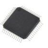 Infineon CY7C65634-48AXC