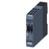 Jednostka Podstawowa Profibus Dp 1,5 Mbit/S, 4We/2Wy 3Uf7020-1Ab01-0
