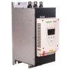 Softstart 3-fazowy 230-440VAC 110A 55kW 400V Altistart ATS22C11Q