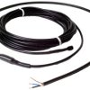 Kabel grzewczy Danfoss DTCE 30 27m 89846006, 230 V, 27 m