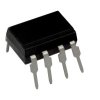 Transoptor VOH260A-X001 MOSFET 1-kanałowy DC DIP 8 Vishay