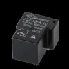 12V 30A Automotive Relay JQX-15FA-1C