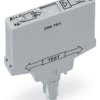 WAGO 286-791 optoseparator
