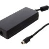 Zasilacz Impulsowy, 15Vdc, 9,6A, Wyj: Kycon Kppx-4P, 144W, 91 Gst160a15-R7b