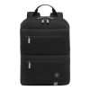 Etui na laptopa, CityMove, 14cal Czarny, Torba na laptopa