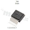 E3M0032120J2-TR