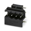 MSTBO 2,5/ 4-G1R BK (2908993)