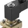 Zawór magnetyczny FESTO VZWF-B-L-M22C-N38-135-3AP4-10 1492351