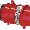 Inwerter fazy CEE Bals Elektrotechnik 2288 32.0 A 400 V