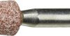 Frezarka LUKAS-ERZETT HFD 0403.03 BASE-X ZX VH A10030403322, 1 szt.