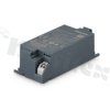 Xi BP 110W 0.2-0.7A S 230V C133 sXt - Zasilacze do LED