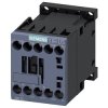 Siemens 3RT2016-1BB42 SIRIUS Contactor 4 kW 24 V DC 9 A 3-pole screw