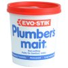 Evo-Stik 30812668 Plumbers Mait 1.5kg