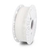 Filament Rosa3D PLA Starter 1,75mm 1kg - w zestawie z wielorazową szpulą - White