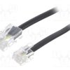 TEL-RJ45/11-BK/06