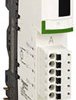Moduł rozszerzeń Schneider Electric STBACO8220K