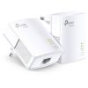 TP-Link TL-PA7017 KIT 1000 Mb/s, RJ-45, 300 m, RoHS,