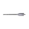 Wiertło do drewna fi 25mm dł 152mm płaskie WF7641000