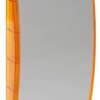 SYGNALIZATOR ZEWNĘTRZNY SP-4002-O SATEL