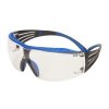 Okulary ochronne 3M Okulary Przezroczysty