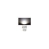 TruOpto OSCK4L5111A 5mm 'Sunshine' Colour LED