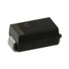 Dioda Schottky SS14 - 1A 40V DO214AC-SMA