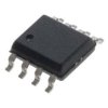 Sterownik bramki MOSFET 8-pinowy 1,5 A; 2 A SOIC FAN3181TMX Półmostek TTL 25V