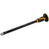 Roughneck 31-999 Cold Chisel with Guard 457mm (18in)