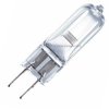 G6.35 24V 250W Osram HLX 64655 EHJ