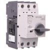 Wyłącznik Silnikowy 3P 1-13A Wyzwalacz Magnetyczny Mpx3 32Ma 417344