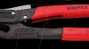 4003773078623 Spring Hose Clamp Pliers with retainer